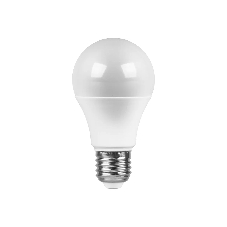 Лампа светодиодная SAFFIT SBA6530 (55184) 30Вт Е27 дневной