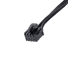 Система жидкостного охлаждения Silverstone SST-NP360-ARGb G53NP360ARGb020 черный