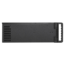 Серверный корпус ExeGate Pro 4U480-15/4U4132 (RM 19