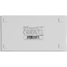 Коммутатор TP-Link LS1005, 5 портов Ethernet 100 Мбит/с