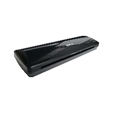 Ламинатор Office Kit L3220, 2 вала, A3, 150мкм, 250мм/мин