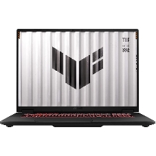 Ноутбук Asus TUF Gaming A18 FA808UH-S8052/18