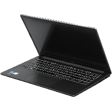 Ноутбук MSI Modern 15 F1MG/15.6