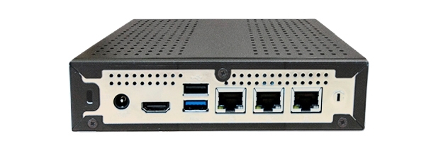 Маршрутизатор D-Link DSA-2003/A1A, 3×1 Гбит/с + 2×USB, настраиваемый