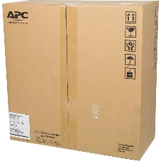 Источник бесперебойного питания APC Smart-UPS C SMC2000I-2U/2000 ВА/1300 Вт/6xIEC320 С13