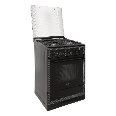 Газовая плита Gefest ПГ 6300-02 0346 Т