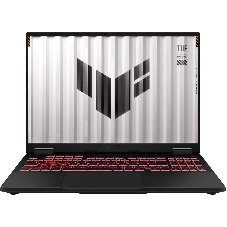 Ноутбук Asus TUF Gaming A16 FA608PP-RV168/16