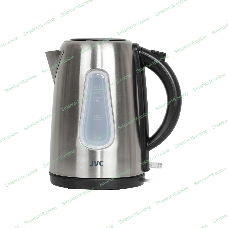 Чайник электрический JVC JK-KE1716