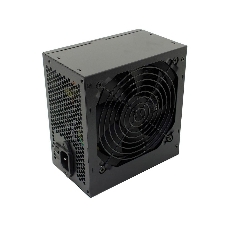 Блок питания Raskat CSZ1200 V5 Блок питания Raskat CSZ1200 V5