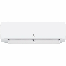 Кондиционер сплит-система Electrolux Loft EACS-12HAL/N8 12000 BTU, 30 м², 28 дБ, охлаждение, обогрев, белый