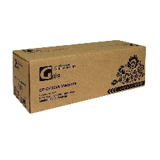 Драм-картридж GalaPrint GP-CF365A (№828A) Magenta Drum (30000 стр) для HP Color LaserJet Enterprise M880dn/M880n/M855dn