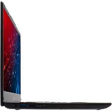 Ноутбук IRU Tactio 15ALG Core i5 1235U 8Gb SSD 512Gb Intel UHD Graphics 15.6