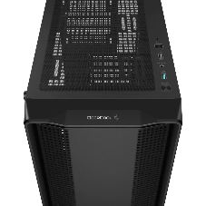 Компьютерный корпус Deepcool CC560 V2 Limited
