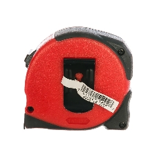 Рулетка Milwaukee SLIM 8м / ширина 25мм 48227708