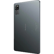Планшет Blackview Tab 60 Pro 10.1