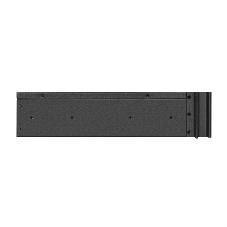 Серверный корпус ExeGate Pro 2U350-03 (RM 19