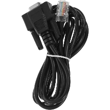 Коммутатор D-Link DGS-1250-52XMP/A1A, 48×1 Гбит/с + 4×10 Гбит/с SFP+, управляемый