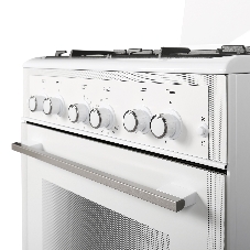 Газ. плита Гефест ПГ 6300-02 0340 Т