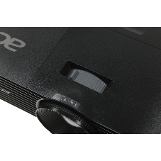 Проектор Acer X1228i, DLP 3D, XGA, 4500Lm, 20000/1, HDMI, Wifi, 2.7kg, Euro Power EMEA