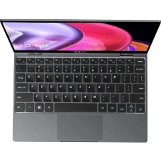 Ноутбук Chuwi MiniBook X touch/10.5