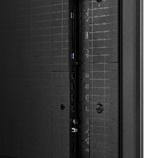 Телевизор Hisense 55