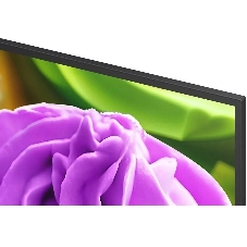 Телевизор LCD 32