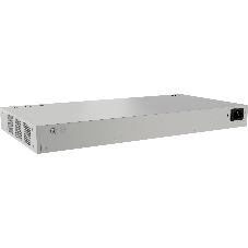 Коммутатор Huawei S310-24ST4X, 24×1 Гбит/с SFP (8×Combo RJ45/SFP) + 4×10 Гбит/с SFP+, управляемый