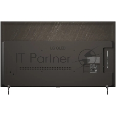 Телевизор LG 48