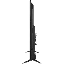 Телевизор PolarLine 65