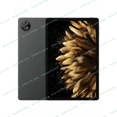 Планшет Blackview Tab Zeno 10 11