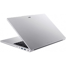 Ноутбук Acer Aspire Lite AL15-72P-58X5/15.6