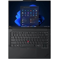 Ноутбук Lenovo Thinkpad E14 Gen 7/14