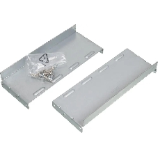 Источник бесперебойного питания APC Smart-UPS C SMC2000I-2U/2000 ВА/1300 Вт/6xIEC320 С13