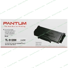 Картридж GalaPrint GP-TL-5120H для принтеров Pantum BP5100DN/DP5100DW/BM5100ADN/BM5100ADN/BM5100FDN/BM5100FDW 6000 копий