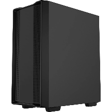 Компьютерный корпус Deepcool CC560 V2 Limited