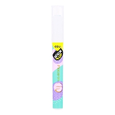 Клей-карандаш Deli EA23810 2.2гр/прозрачный, дисплей картонный цветной Macaron