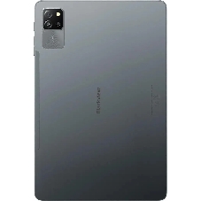 Планшет Blackview Tab 60 Pro 10.1