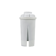Термопот проточный Centek CT-3201 2,5 л, 2600 Вт, черный/серебристый