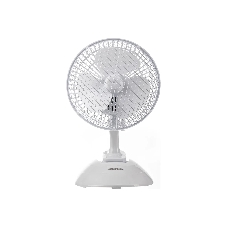 Вентилятор настольный Centek CT-5003 White