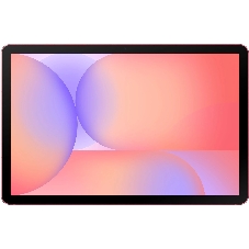 Планшет Samsung Galaxy Tab S10 Lite BSM-X406B 10.9