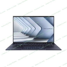 Ноутбук ASUS ExpertBook B9 OLED B9403CVAR-PP1795 Intel Core 7 150U 1800MHz/14