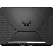 Ноутбук ASUS TUF Gaming FA506NCQ-HN031/15.6