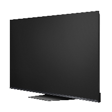 Телевизор Hisense 55