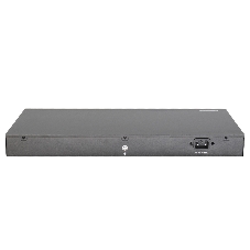 Коммутатор GIGALINK GL-SW-G204-28P, 24×1 Гбит/с PoE + 4×10 Гбит/с SFP+, управляемый