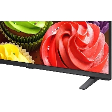 Телевизор LCD 32