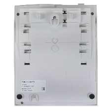 Телефон проводной SANYO RA-S517W белый