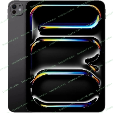 Планшет Apple iPad Pro 2024 A2836 11