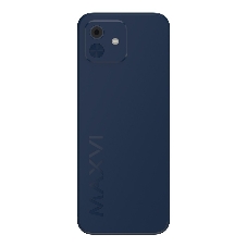 Мобильный телефон Maxvi K29 синий