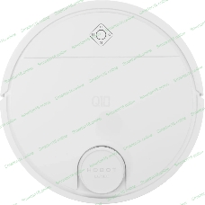 Робот пылесос моющий HOBOT LEGEE-Q10