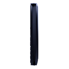 Мобильный телефон INOI 240 Modern 4G синий